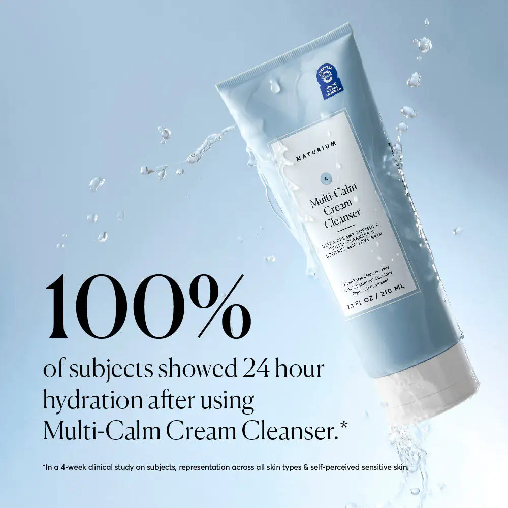 multi-calm-cream-cleanser-x3 NATR_Sephora_AUS_Multi-Calm_Cream_Cleanser_PDP-08_61b0e8b2-e8d2-4af8-808c-a8759c5db68a.webp