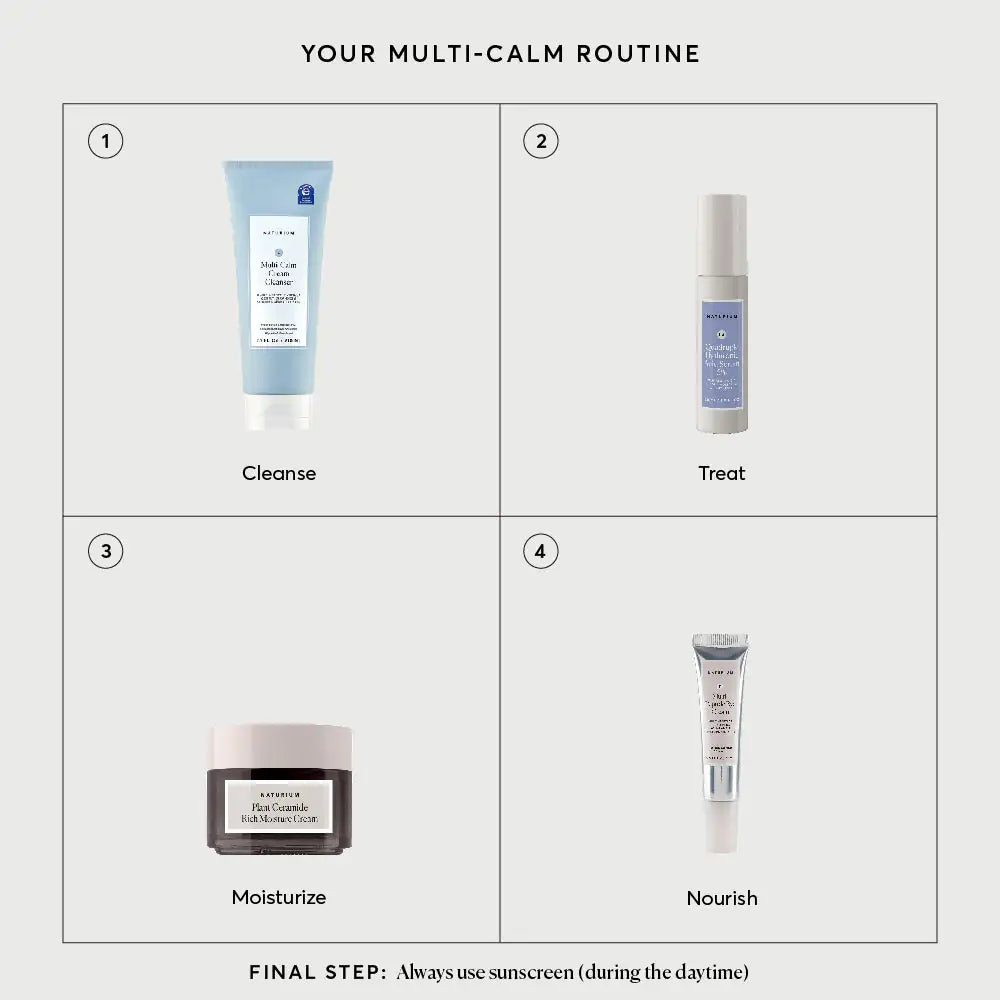multi-calm-cream-cleanser-x3 NATR_Sephora_AUS_Multi-Calm_Cream_Cleanser_PDP-09_aac3cc99-b750-49ac-8525-54afb36ba31d.webp