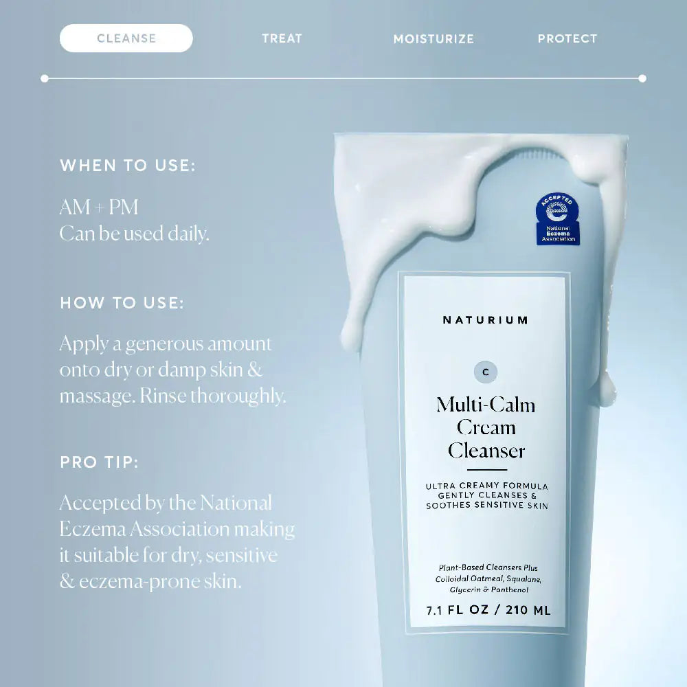 multi-calm-cream-cleanser-x3 NATR_Sephora_AUS_Multi-Calm_Cream_Cleanser_PDP-10_5aa7d658-27f4-4d62-86db-62b266a8ba09.webp