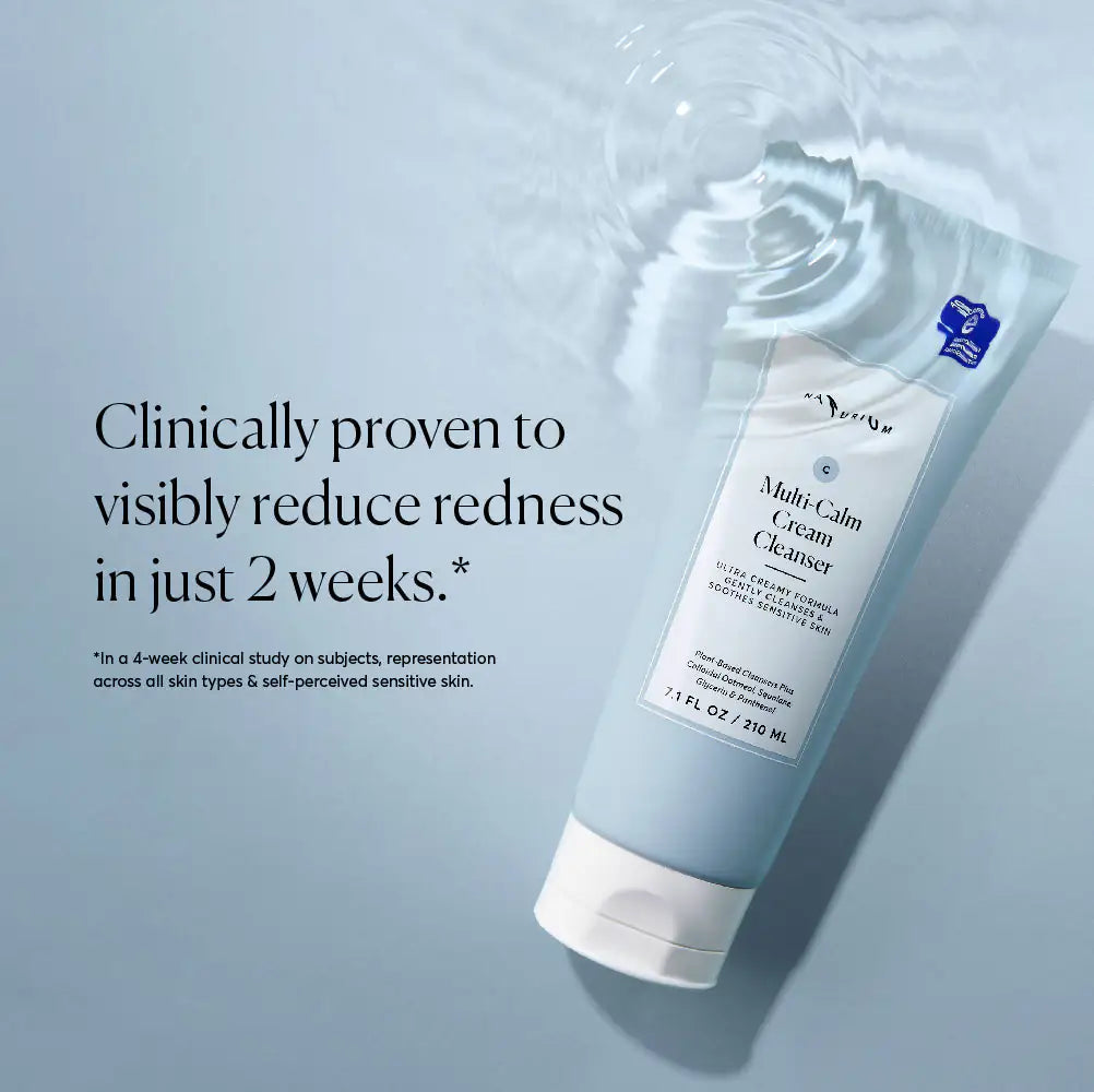 multi-calm-cream-cleanser-x3 NATR_Sephora_AUS_Multi-Calm_Cream_Cleanser_PDP-12_aa27b47c-b8e8-464e-85b3-d9e8d6c79b9f.webp