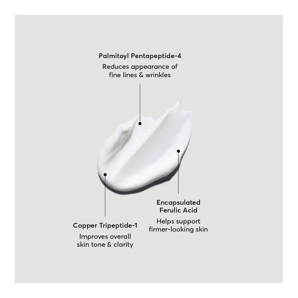 multi-peptide-rich-cream-o8 NATR_Sephora_AUS_Multi-Peptide_Rich_Cream_PDP-01.webp