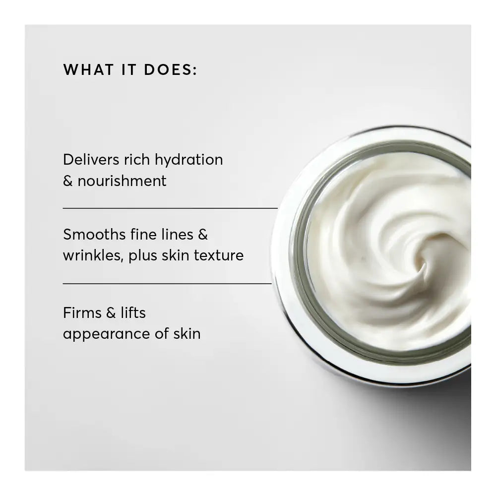 multi-peptide-rich-cream-o8 NATR_Sephora_AUS_Multi-Peptide_Rich_Cream_PDP-02.webp