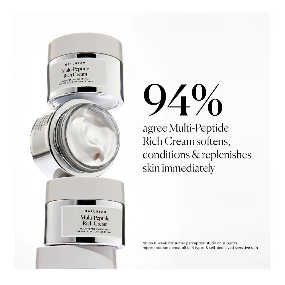 multi-peptide-rich-cream-o8 NATR_Sephora_AUS_Multi-Peptide_Rich_Cream_PDP-05.webp