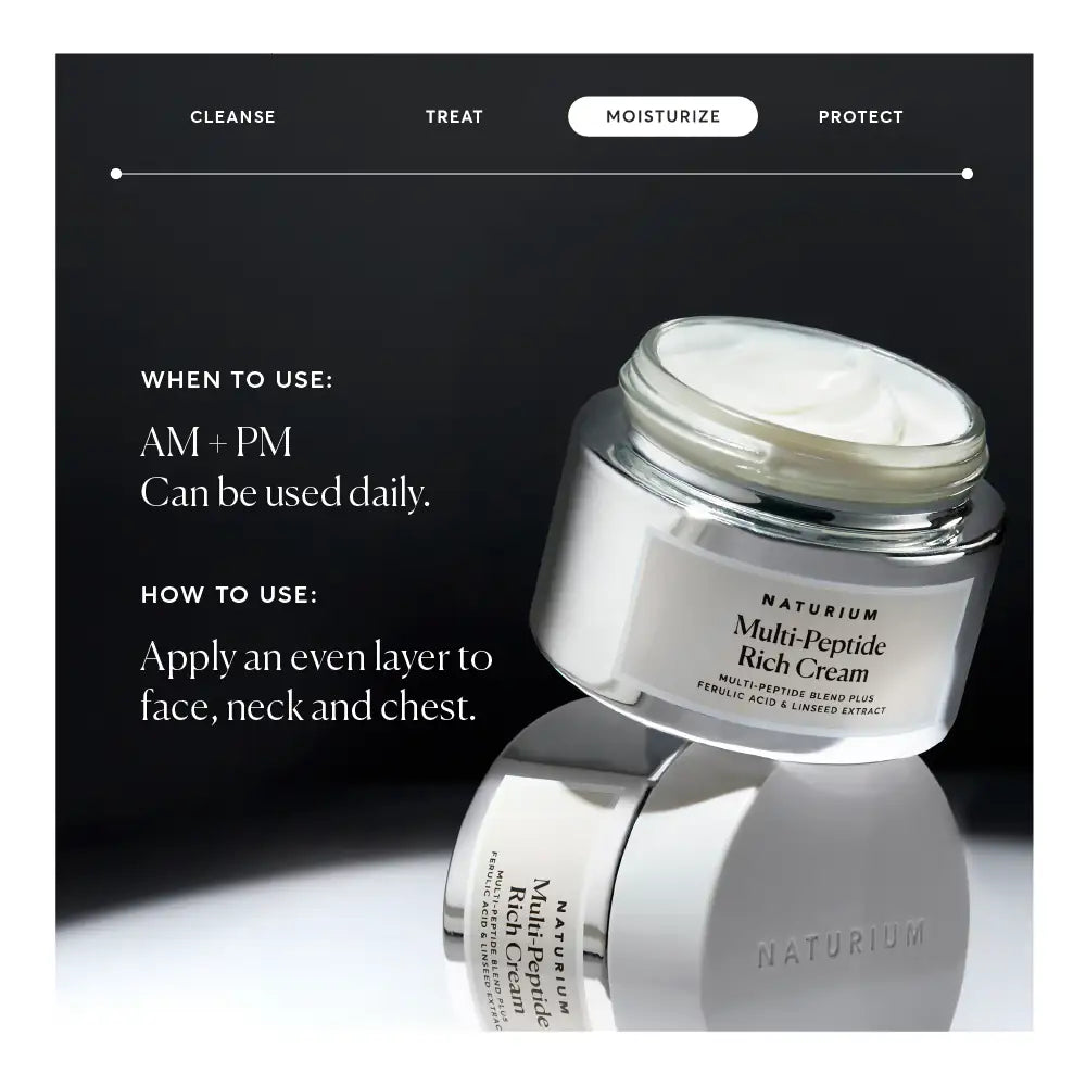 multi-peptide-rich-cream-o8 NATR_Sephora_AUS_Multi-Peptide_Rich_Cream_PDP-06.webp