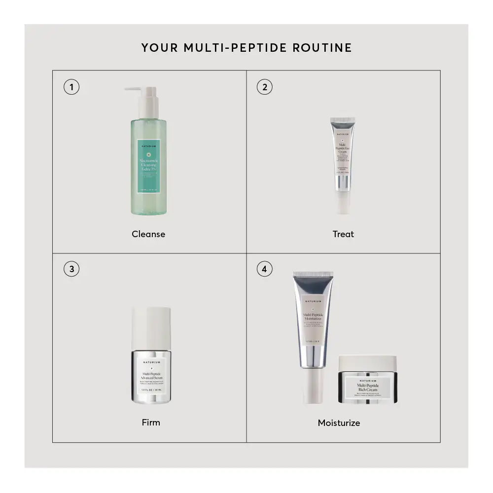 multi-peptide-rich-cream-o8 NATR_Sephora_AUS_Multi-Peptide_Rich_Cream_PDP-07.webp