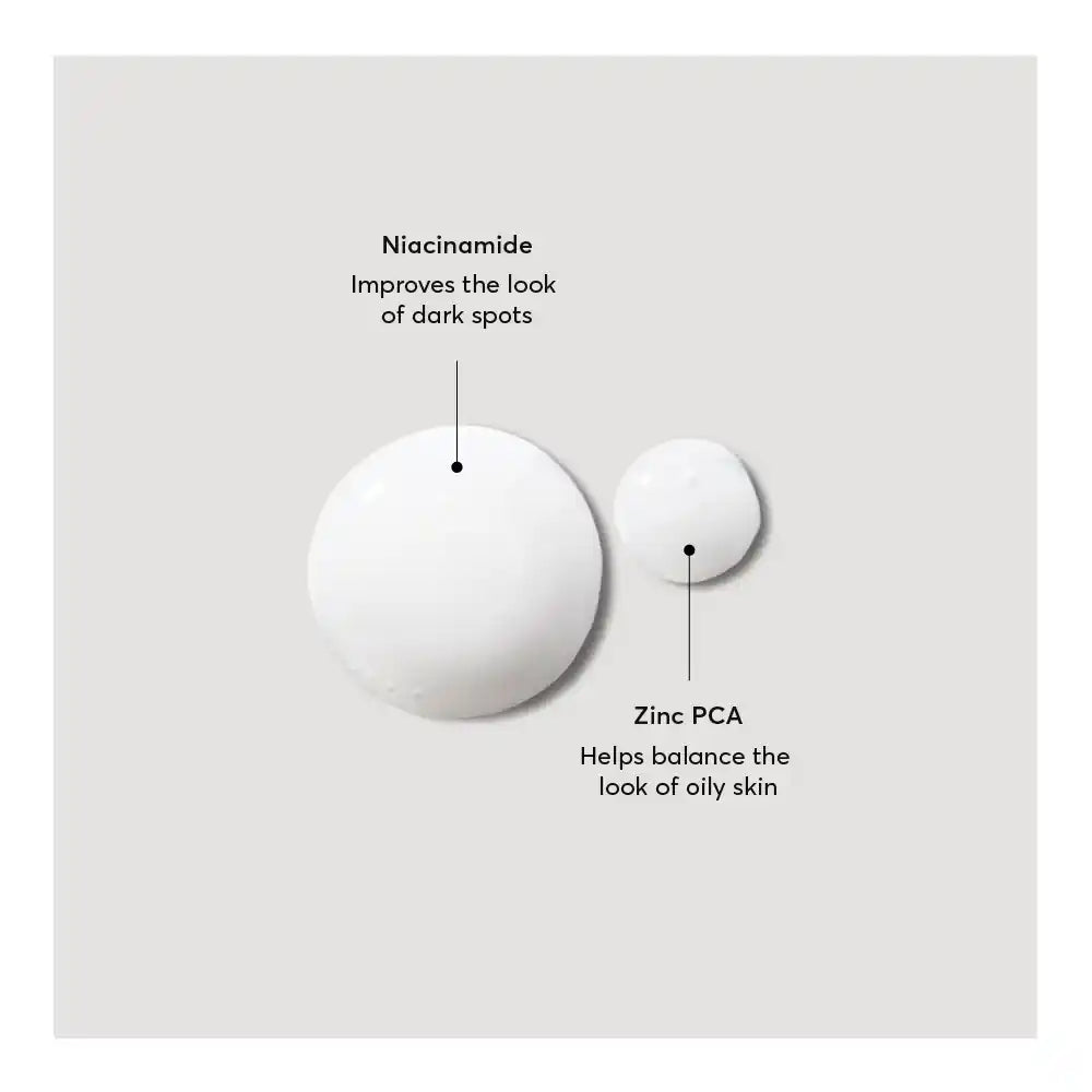 niacinamide-serum-12-plus-zinc-2-jumbo-e7 NATR_Sephora_AUS_Skin-Clinicals_PDP-1.webp