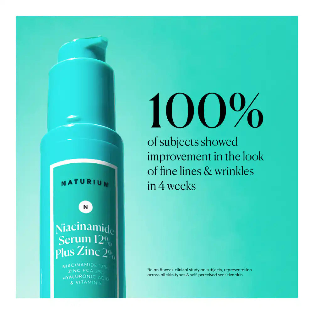 niacinamide-serum-12-plus-zinc-2-jumbo-e7 NATR_Sephora_AUS_Skin-Clinicals_PDP-1_4cd5f6bf-08c6-4ca2-a81d-55c393bf15e9.webp