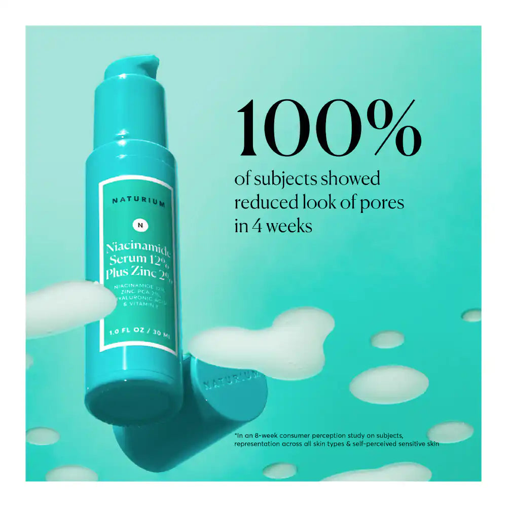 niacinamide-serum-12-plus-zinc-2-jumbo-e7 NATR_Sephora_AUS_Skin-Clinicals_PDP-1_4da24896-72e2-4d20-8f0f-cb5c56e0c8f3.webp