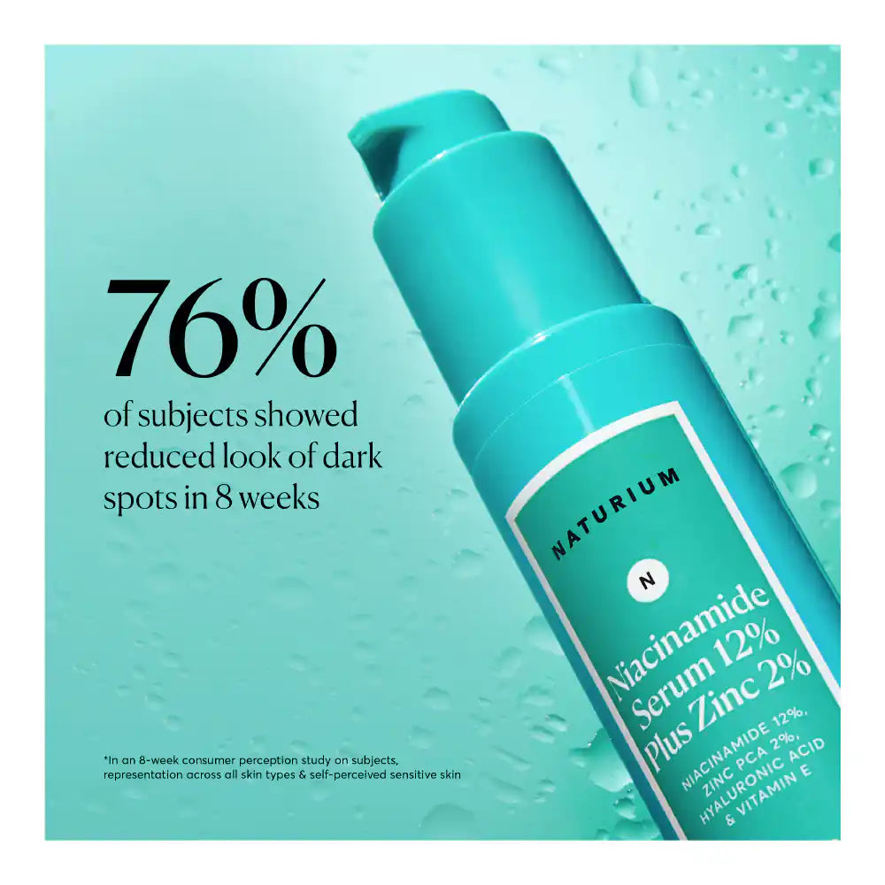 niacinamide-serum-12-plus-zinc-2-jumbo-e7 NATR_Sephora_AUS_Skin-Clinicals_PDP-1_7c3f9b4b-e535-43c6-b957-d43875fe9fd4.webp