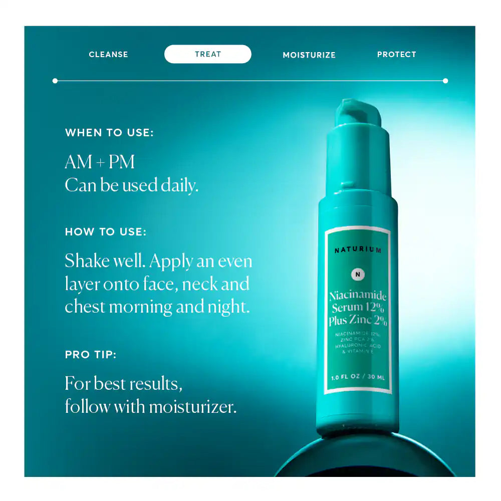 niacinamide-serum-12-plus-zinc-2-jumbo-e7 NATR_Sephora_AUS_Skin-Clinicals_PDP-1_dd96afc2-6171-487a-84d9-208332c04826.webp