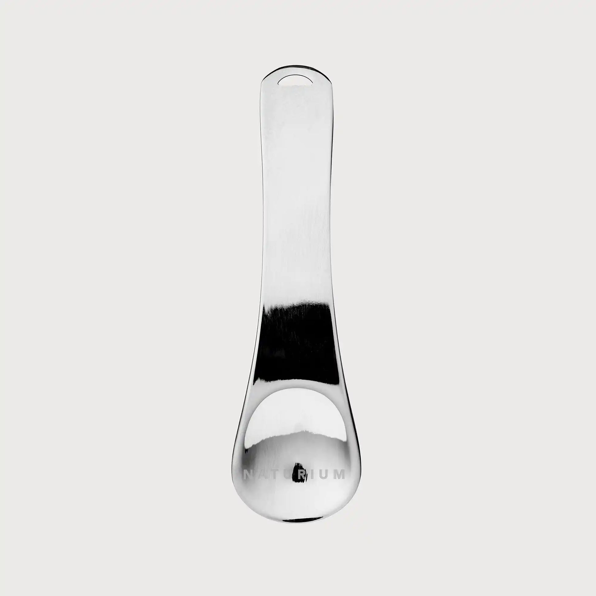 extra-large-skincare-spatula-m8 NATR_Skincare-Spatula.webp