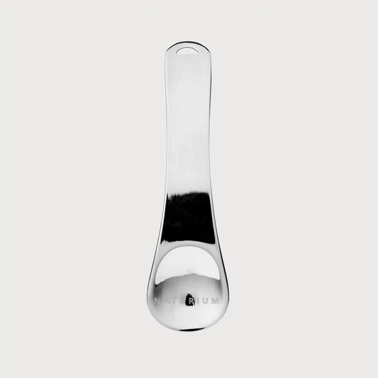 extra-large-skincare-spatula-m8 NATR_Skincare-Spatula.webp