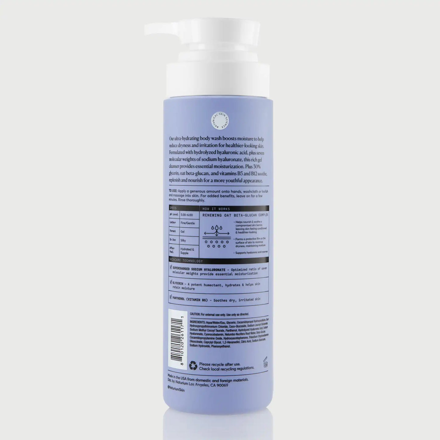 the-booster-hyaluronic-acid-body-wash-w4 NATR_TheBooster_bonebkgd_back.webp