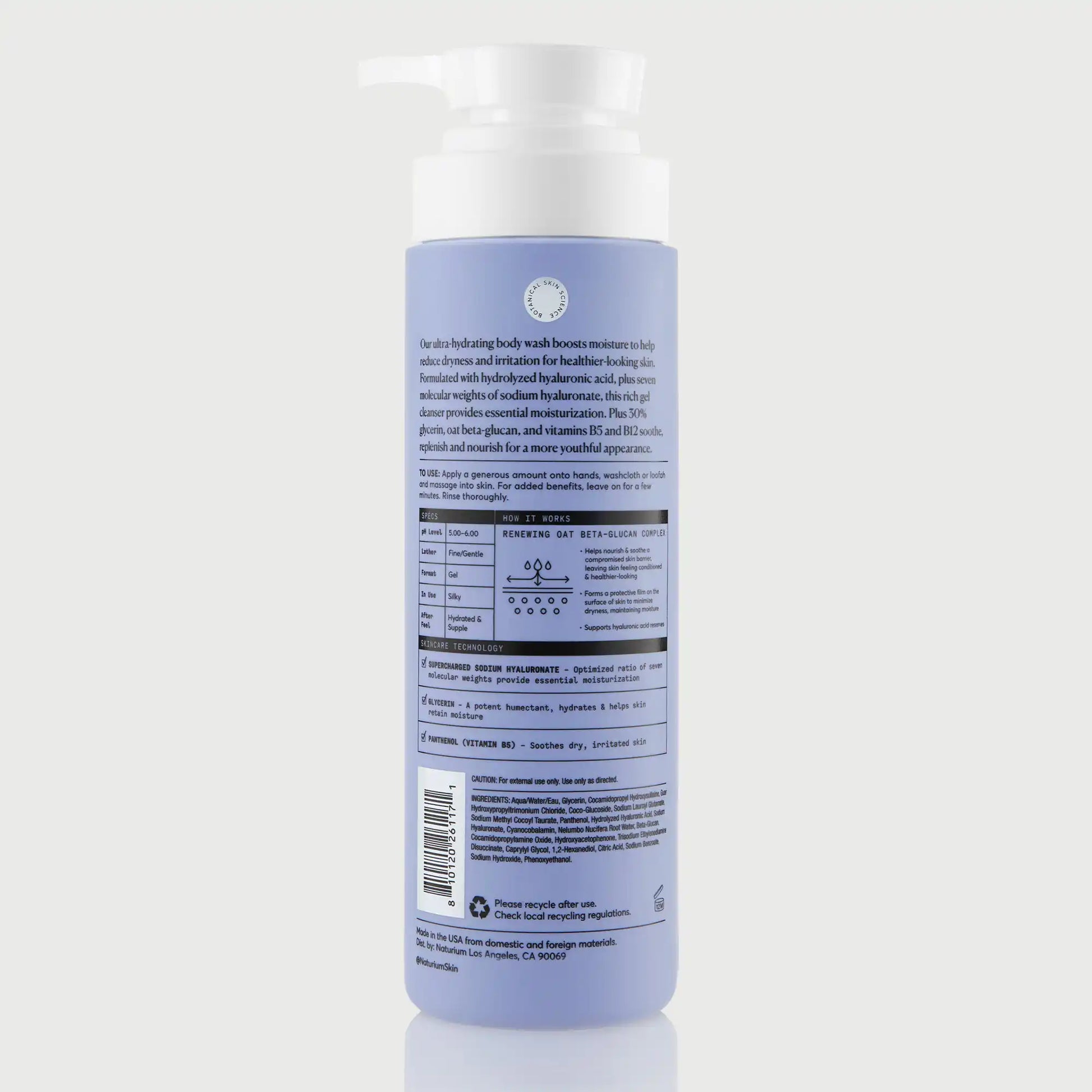 the-booster-hyaluronic-acid-body-wash-w4 NATR_TheBooster_bonebkgd_back.webp
