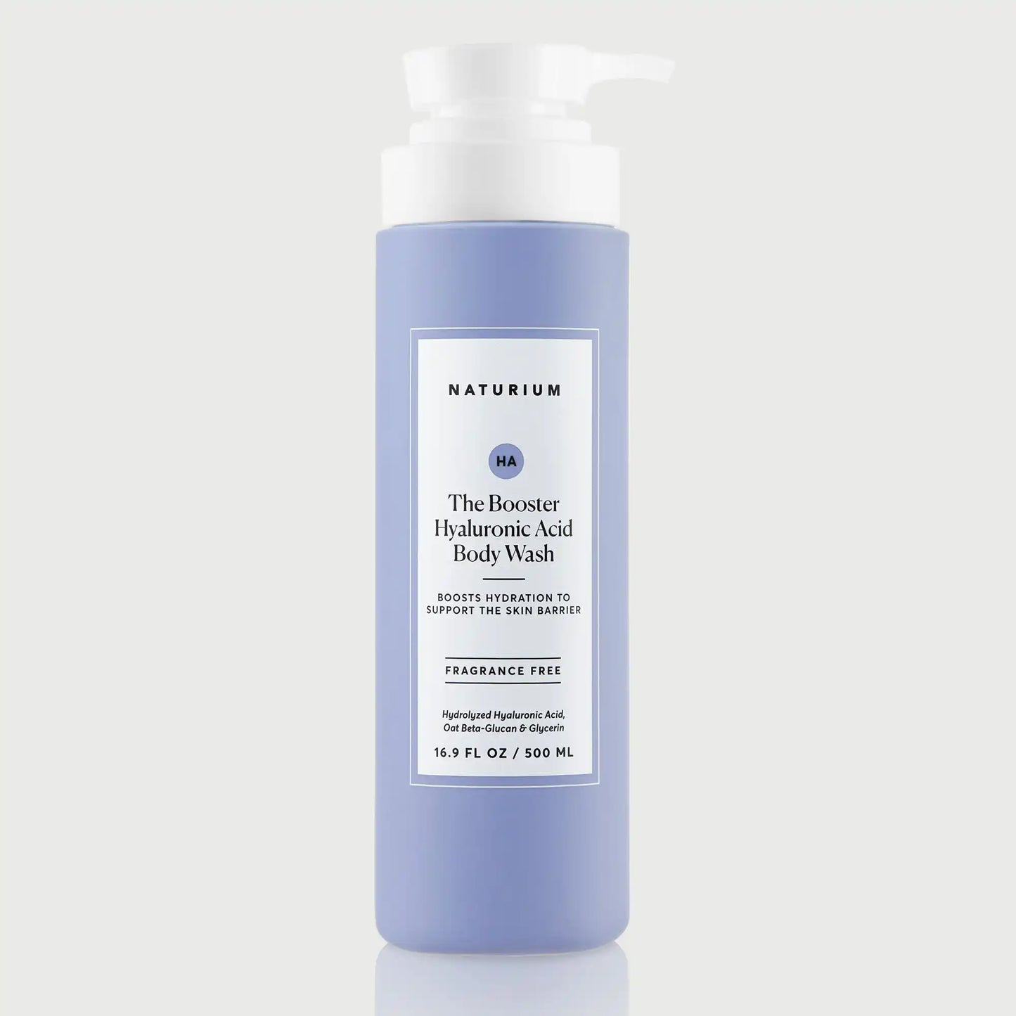 the-booster-hyaluronic-acid-body-wash-w4 NATR_TheBooster_bonebkgd_front.webp