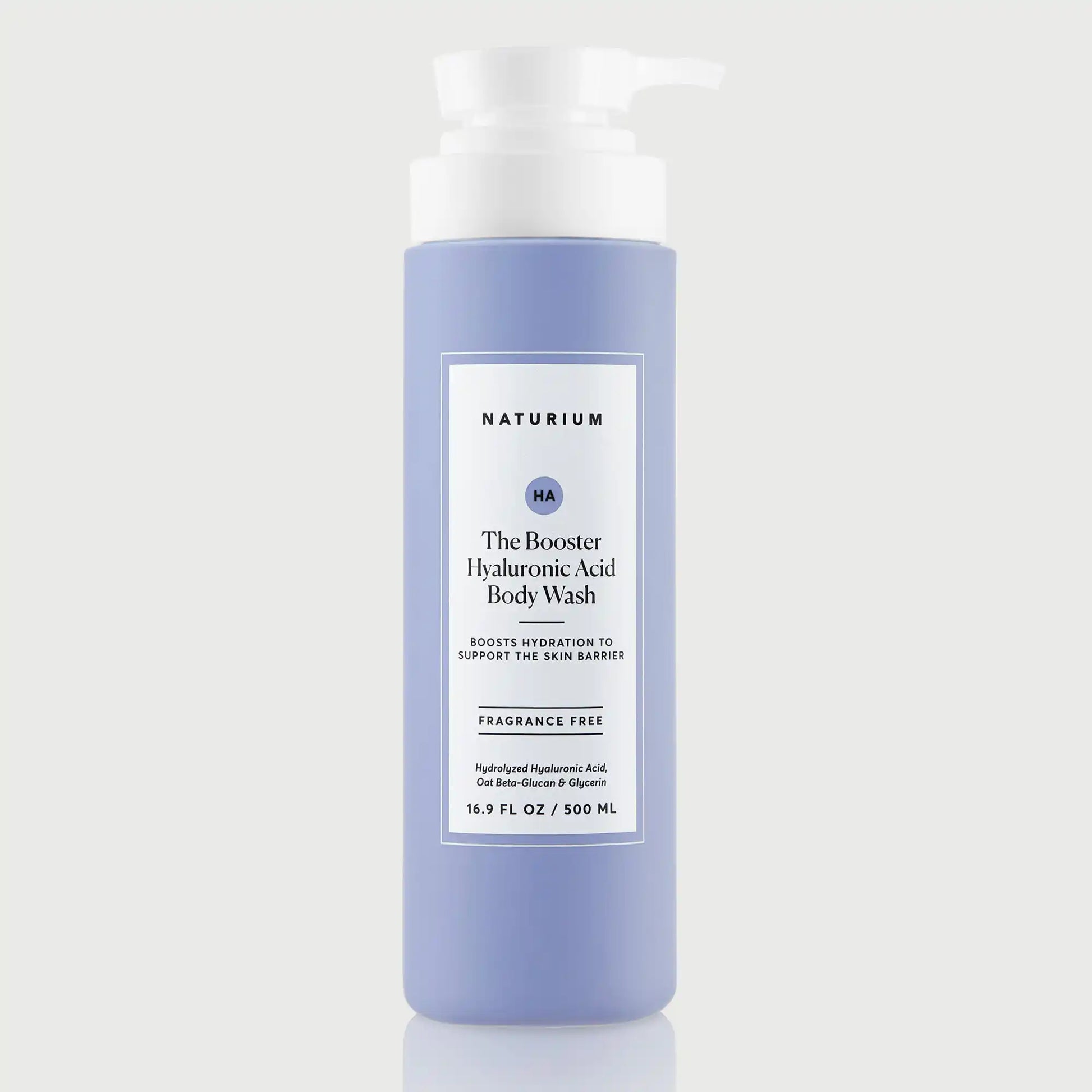 the-booster-hyaluronic-acid-body-wash-w4 NATR_TheBooster_bonebkgd_front.webp