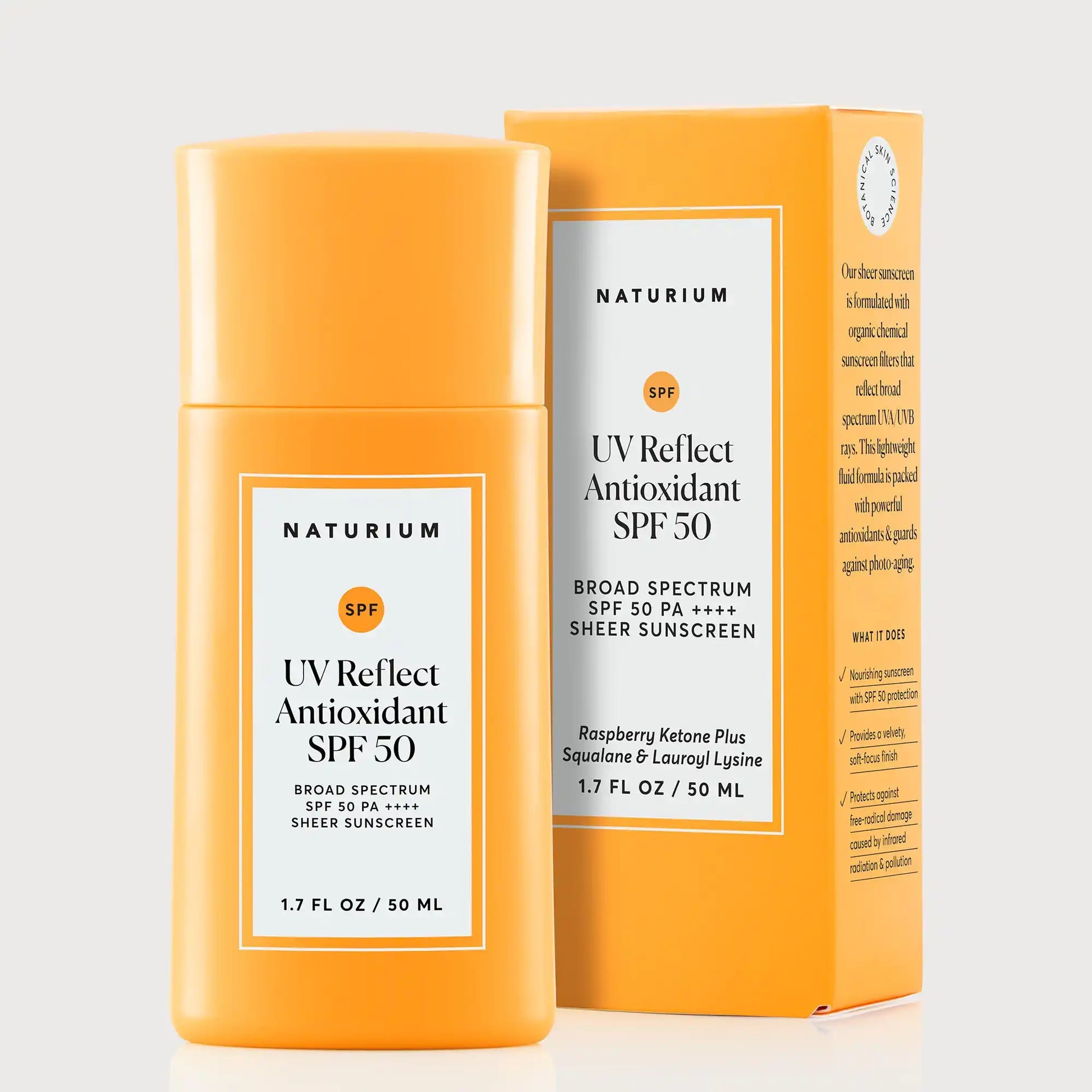 uv-reflect-antioxidant-spf-50-u7 NATR_UV_Reflect_comp_bonebkgd.webp
