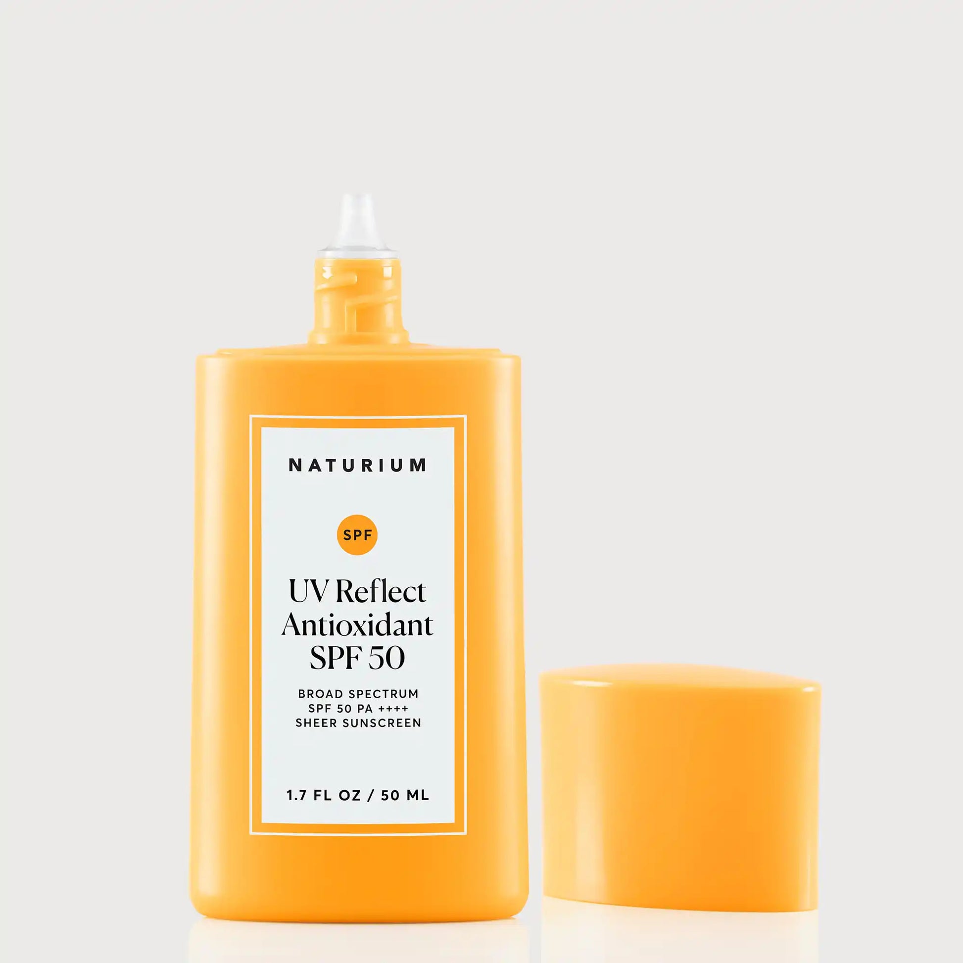 uv-reflect-antioxidant-spf-50-u7 NATR_UV_Reflect_primary_front_capoff_bonebkgd.webp
