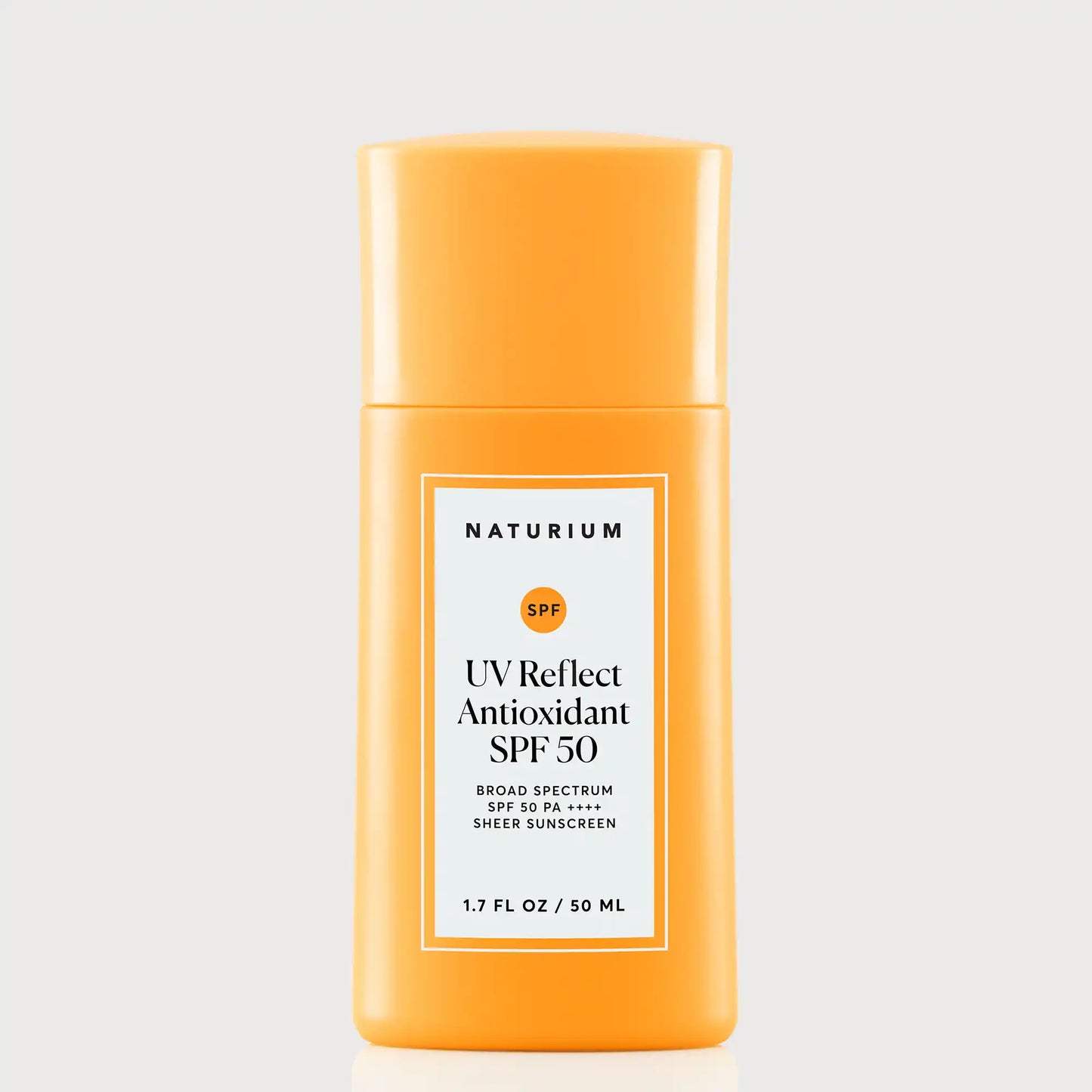 uv-reflect-antioxidant-spf-50-u7 NATR_UV_Reflect_primary_front_capon_bonebkgd.webp