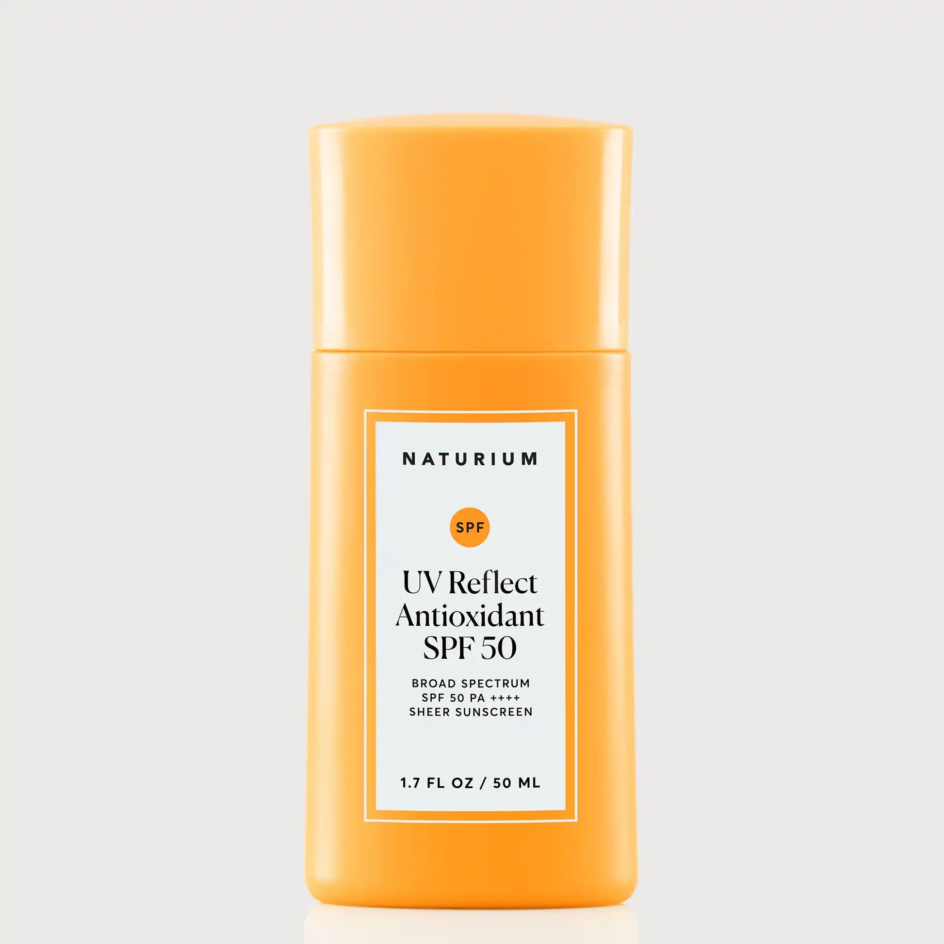 uv-reflect-antioxidant-spf-50-u7 NATR_UV_Reflect_primary_front_capon_bonebkgd.webp