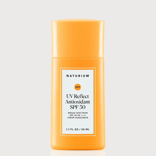 uv-reflect-antioxidant-spf-50-u7 NATR_UV_Reflect_primary_front_capon_bonebkgd.webp