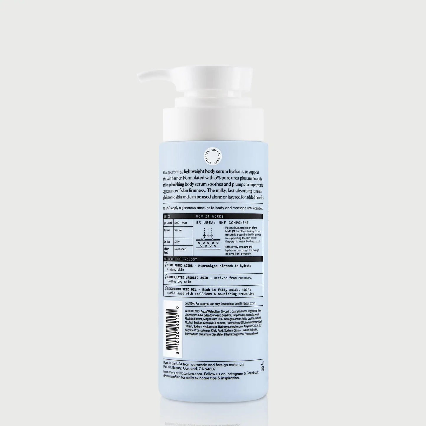 urea-5-body-serum-z9 NATR_Urea-Body-Serum-back.webp