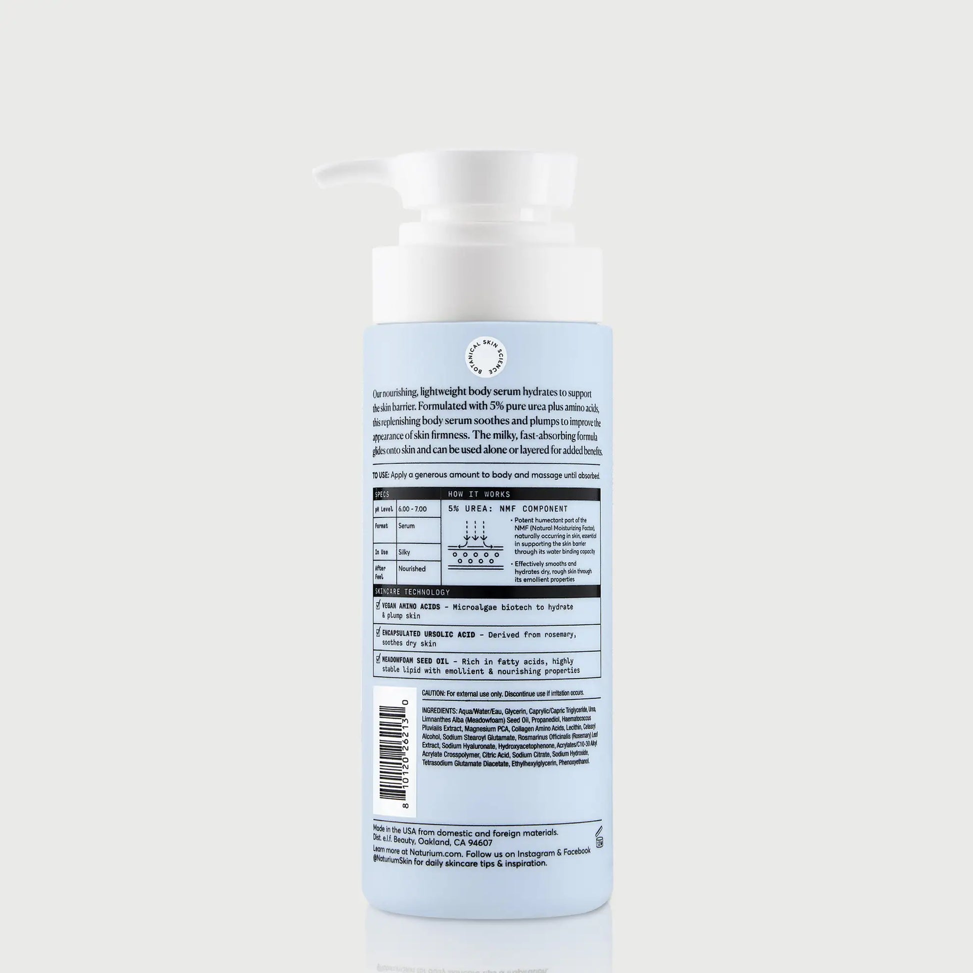 urea-5-body-serum-z9 NATR_Urea-Body-Serum-back.webp