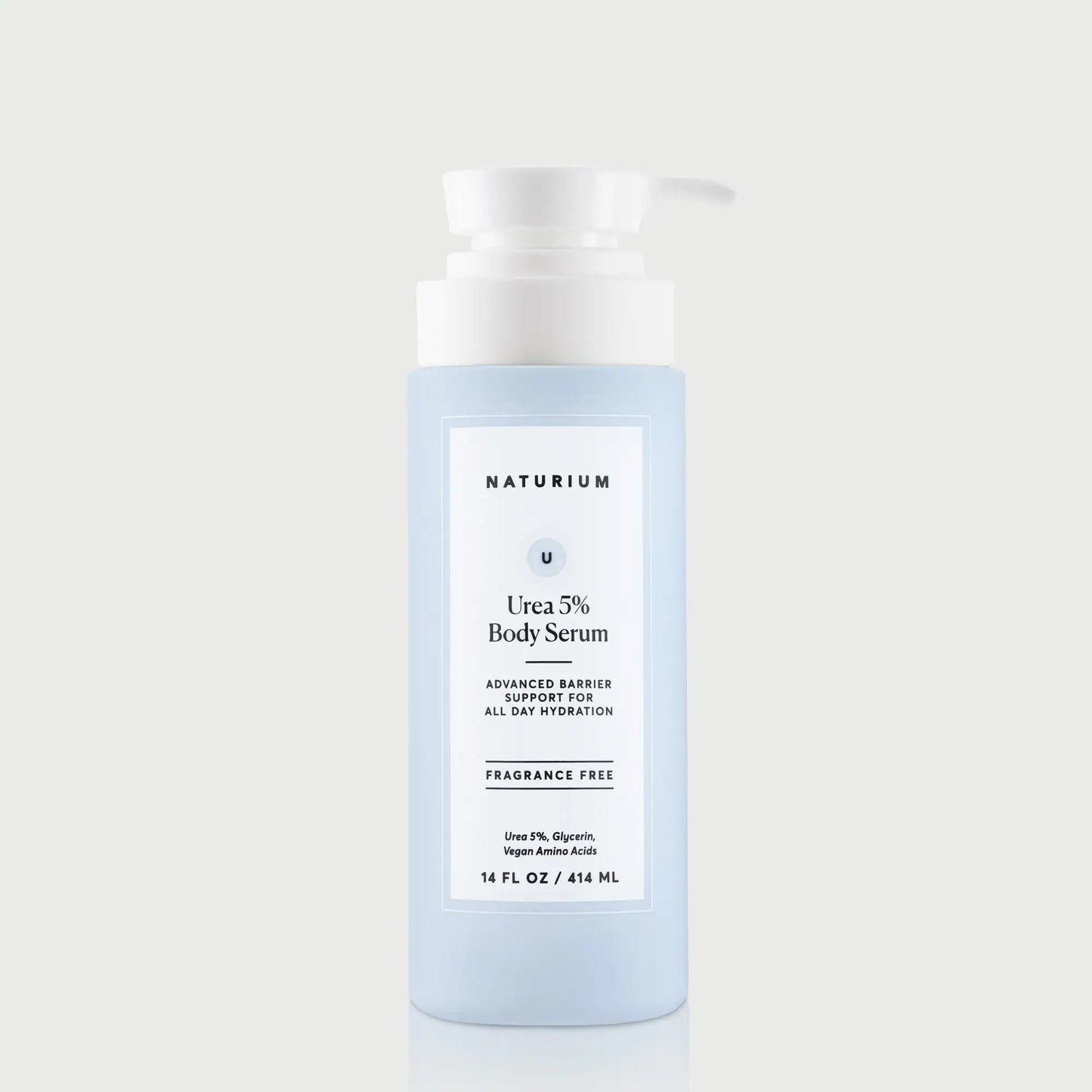 urea-5-body-serum-z9 NATR_Urea-Body-Serum-front_bone.webp