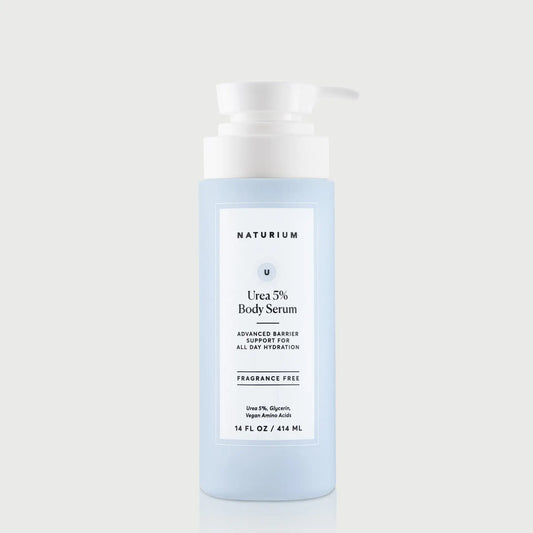 urea-5-body-serum-z9 NATR_Urea-Body-Serum-front_bone.webp