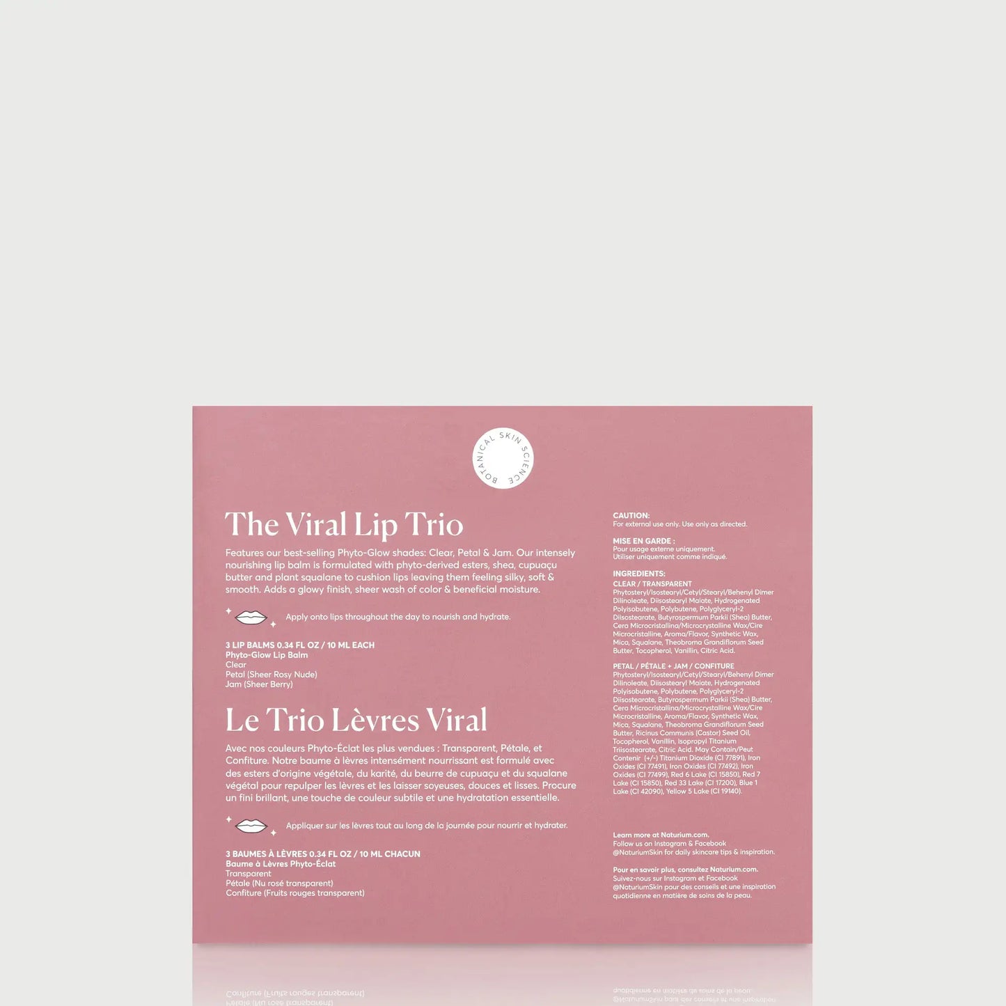 the-viral-lip-trio-kit-p6 NATR_Viral_Lip_Kit_bone_back.webp