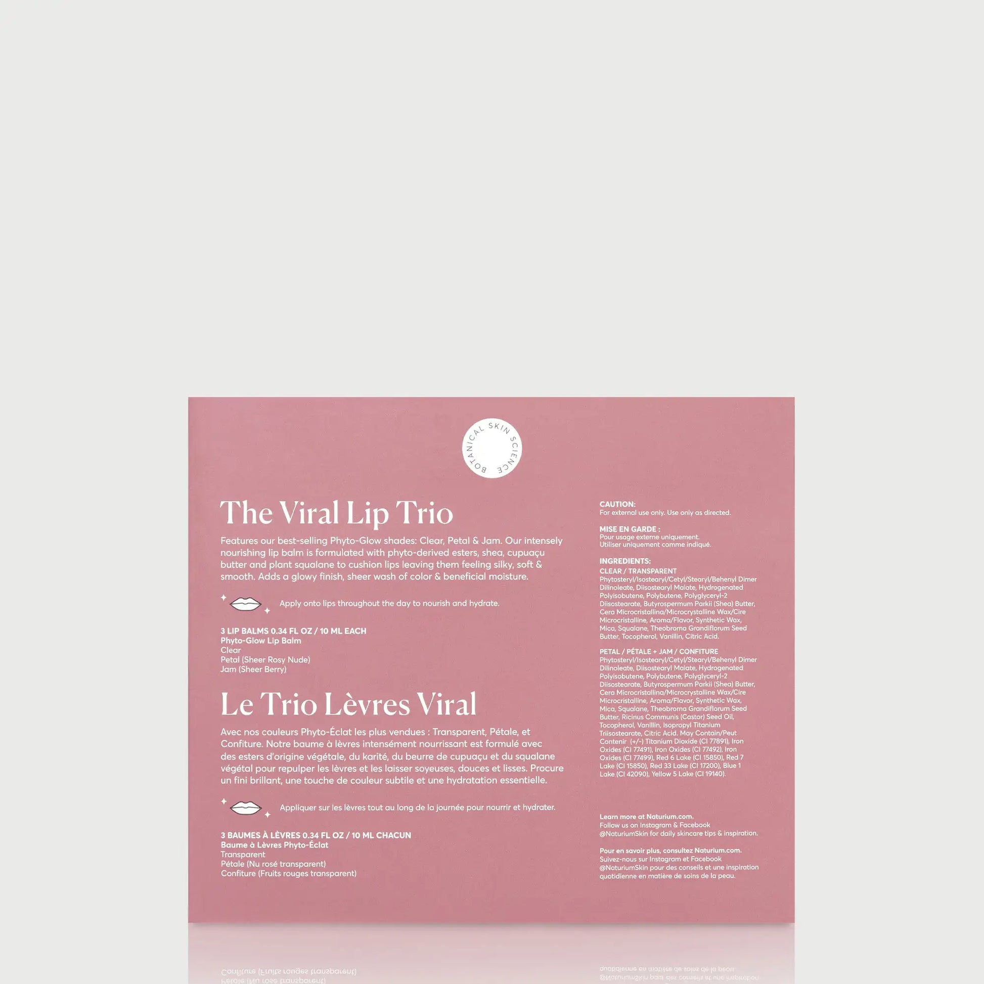 the-viral-lip-trio-kit-p6 NATR_Viral_Lip_Kit_bone_back.webp
