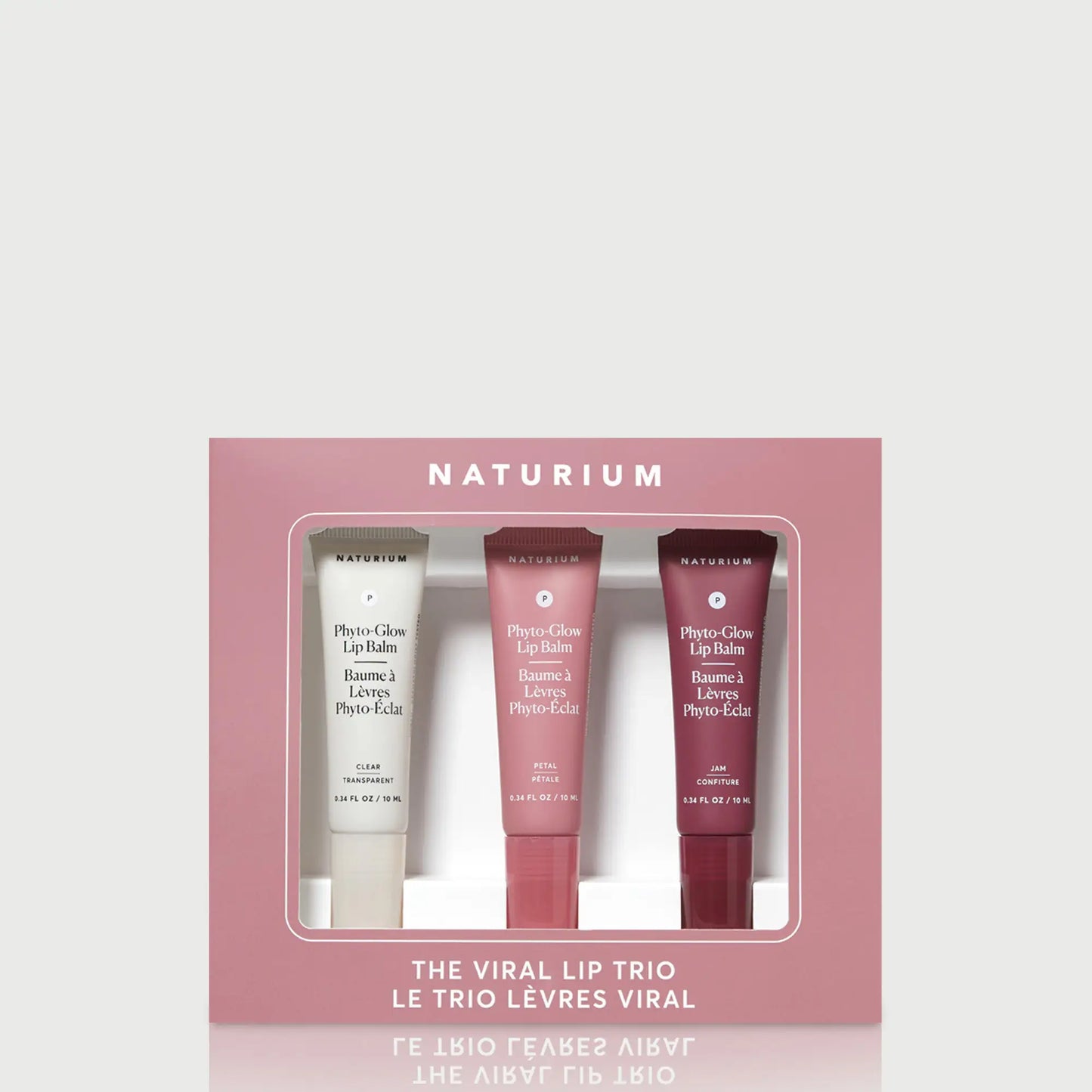 the-viral-lip-trio-kit-p6 NATR_Viral_Lip_Kit_bone_front.webp