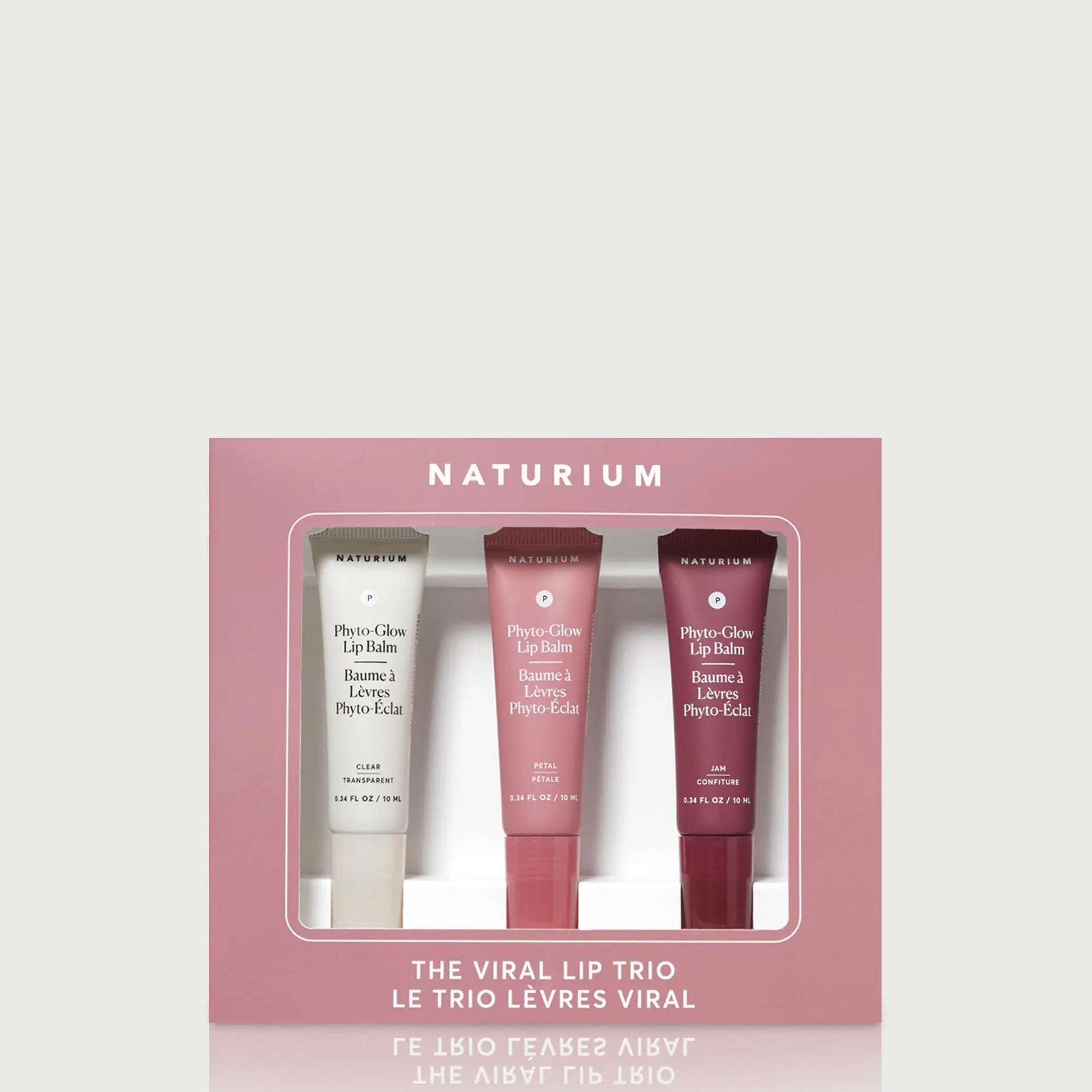 the-viral-lip-trio-kit-p6 NATR_Viral_Lip_Kit_bone_front.webp