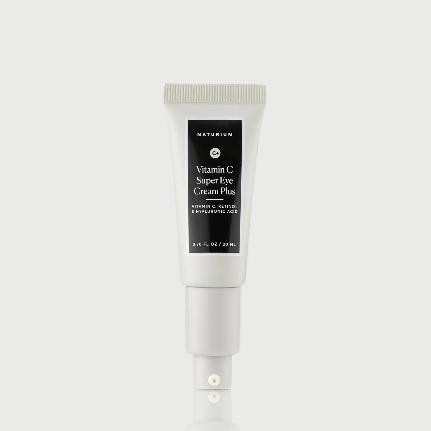 vitamin-c-super-eye-cream-plus-z8 NATR_Vit_C_Eye_Cream_Cap_Off_Front_bonebkgd.webp