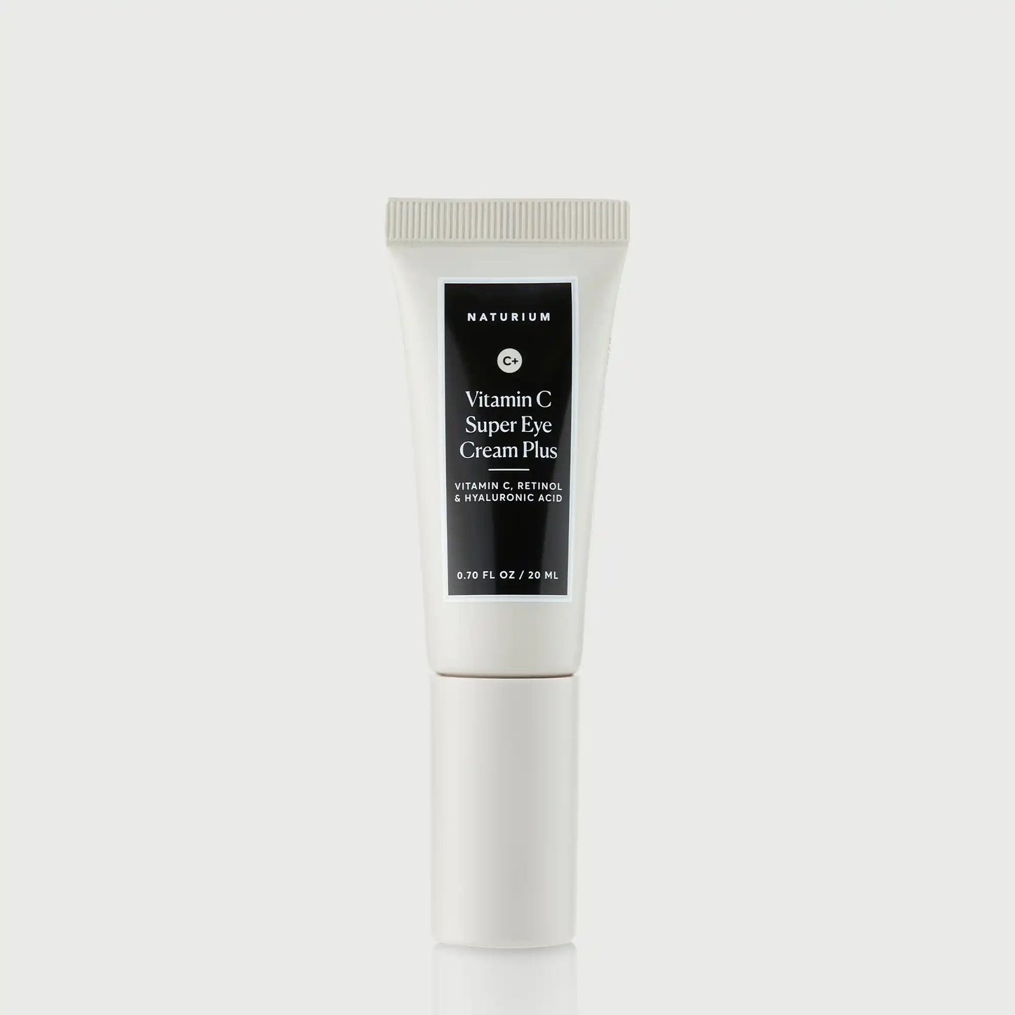 vitamin-c-super-eye-cream-plus-z8 NATR_Vit_C_Eye_Cream_Cap_On_Front_bonebkgd.webp