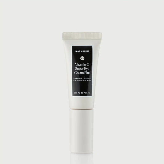 vitamin-c-super-eye-cream-plus-z8 NATR_Vit_C_Eye_Cream_Cap_On_Front_bonebkgd.webp