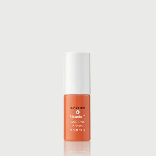 vitamin-c-complex-serum-travel-size-b3 NATR_Vit_C_Serum_Mini_Front_CapOn_bonebkgd_1_ac6a8e5f-893c-4503-83a3-c9dfb808d147.webp
