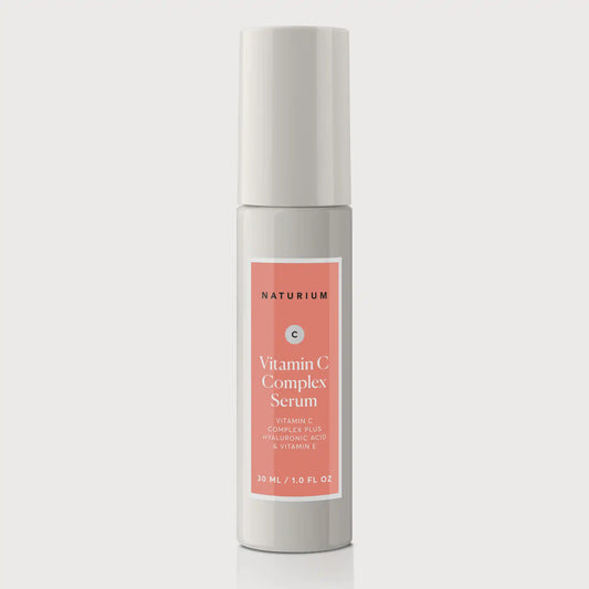vitamin-c-complex-serum-x8 NATR_VitaminC_ComplexSerum_brighter_Front_CapOn_2_ecomm.webp