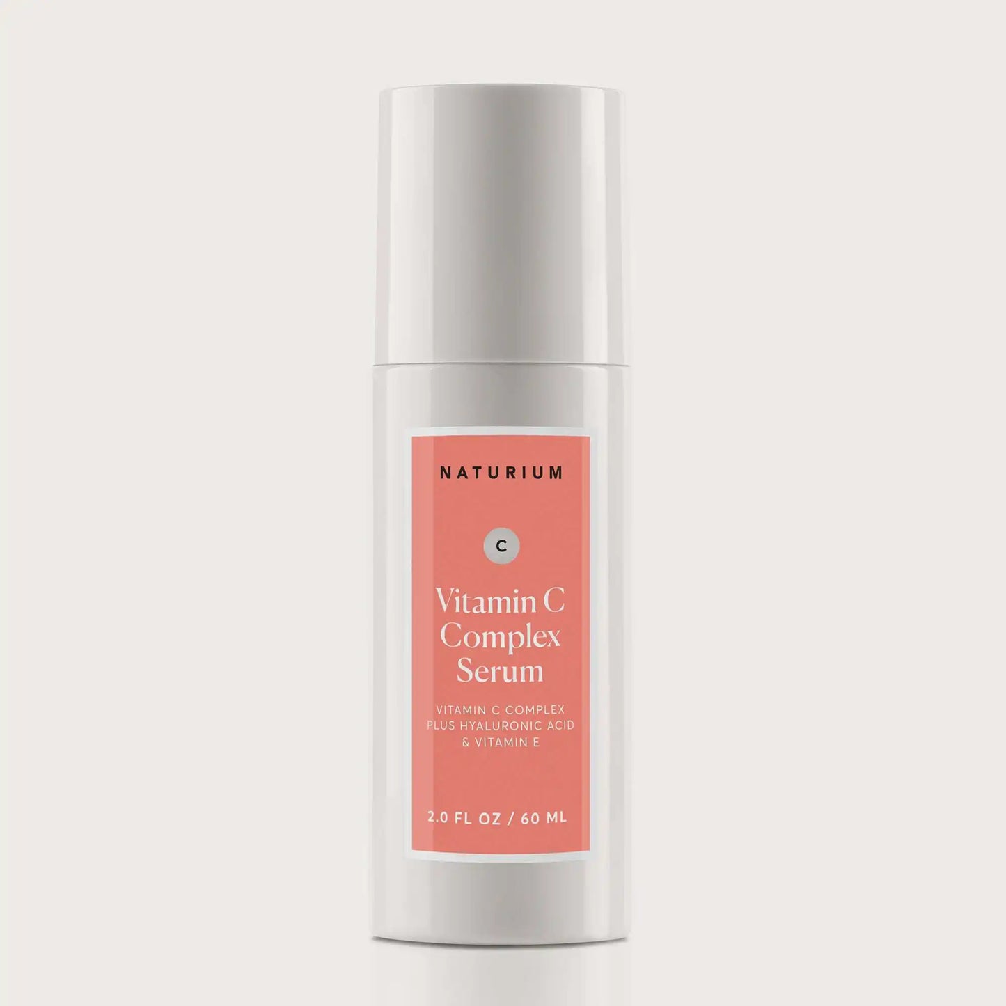 vitamin-c-complex-serum-jumbo-j9 NATR_VitaminC_ComplexSerum_jumbo_revcolor2_Front_CapOn_ecomm.webp