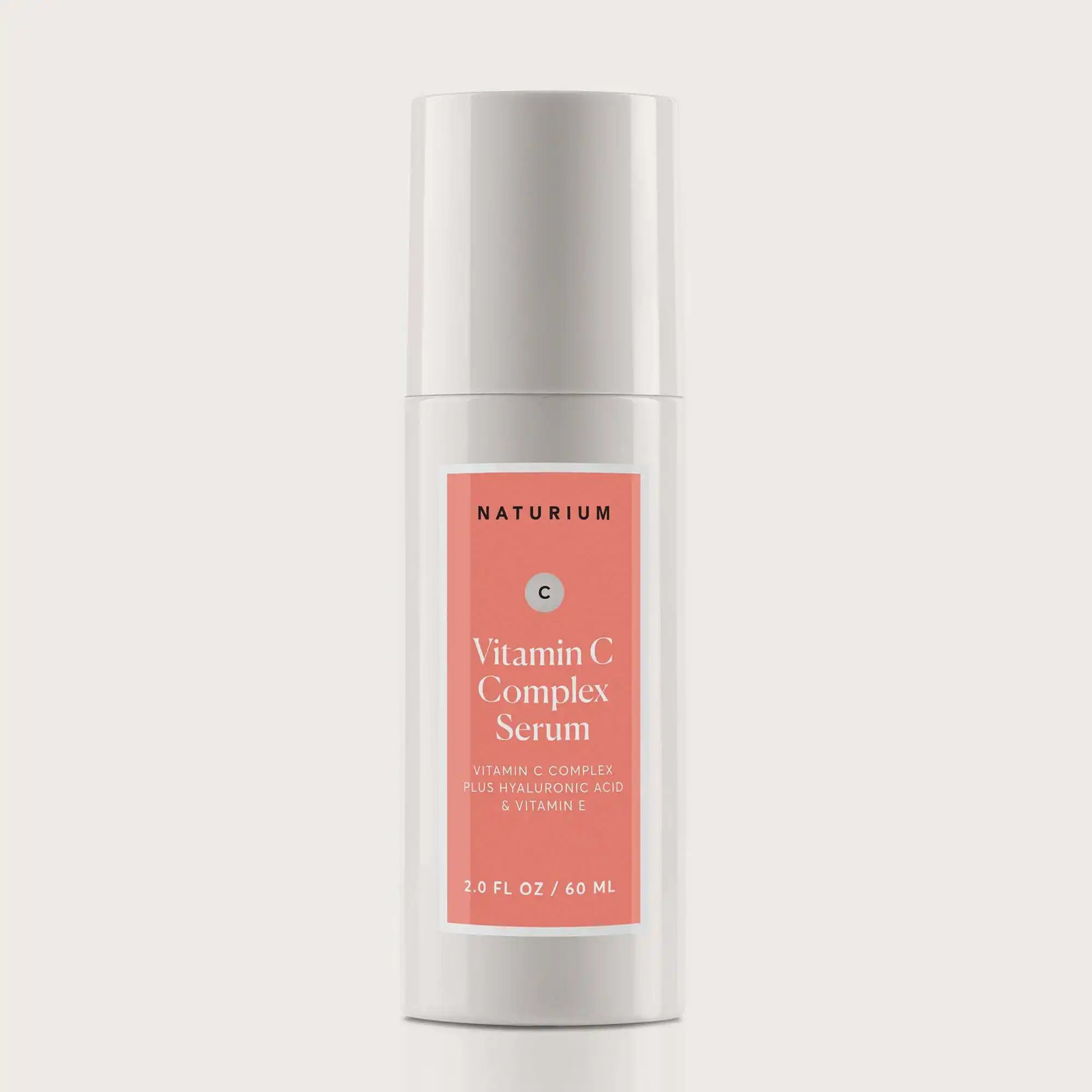 vitamin-c-complex-serum-jumbo-j9 NATR_VitaminC_ComplexSerum_jumbo_revcolor2_Front_CapOn_ecomm.webp