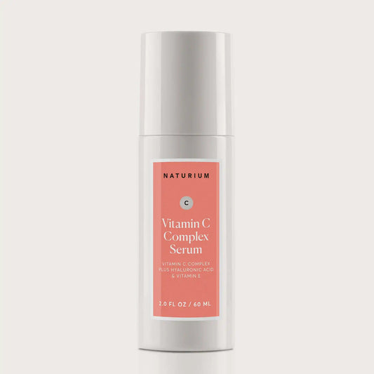vitamin-c-complex-serum-jumbo-j9 NATR_VitaminC_ComplexSerum_jumbo_revcolor2_Front_CapOn_ecomm.webp