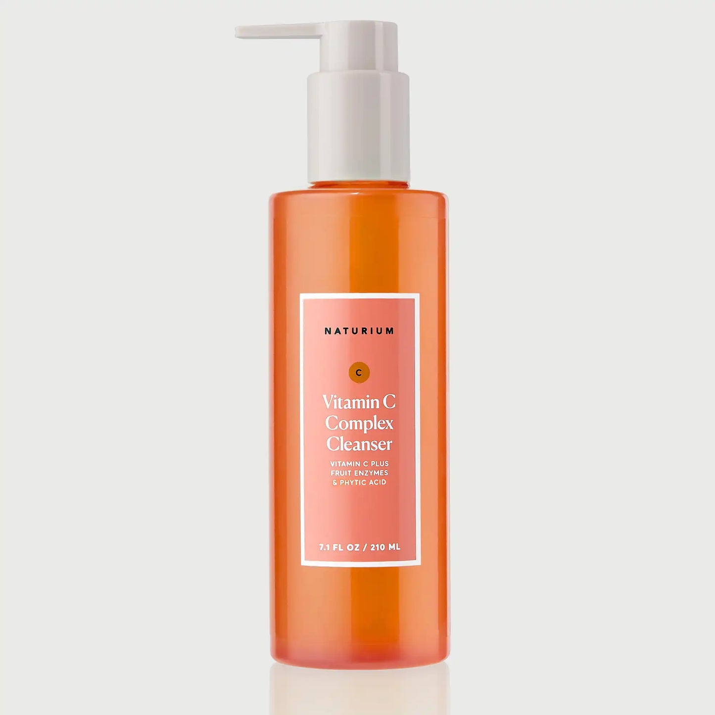 vitamin-c-complex-cleanser-z1 NATR_VitaminC_Complex_Cleanser_Front_bonebkgd.webp