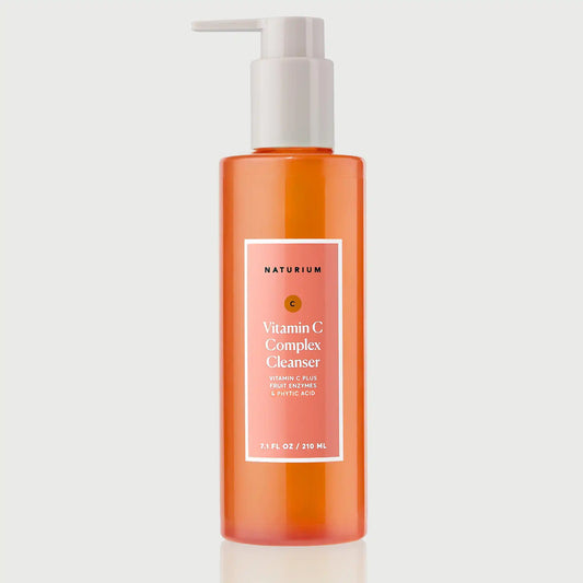 vitamin-c-complex-cleanser-z1 NATR_VitaminC_Complex_Cleanser_Front_bonebkgd.webp
