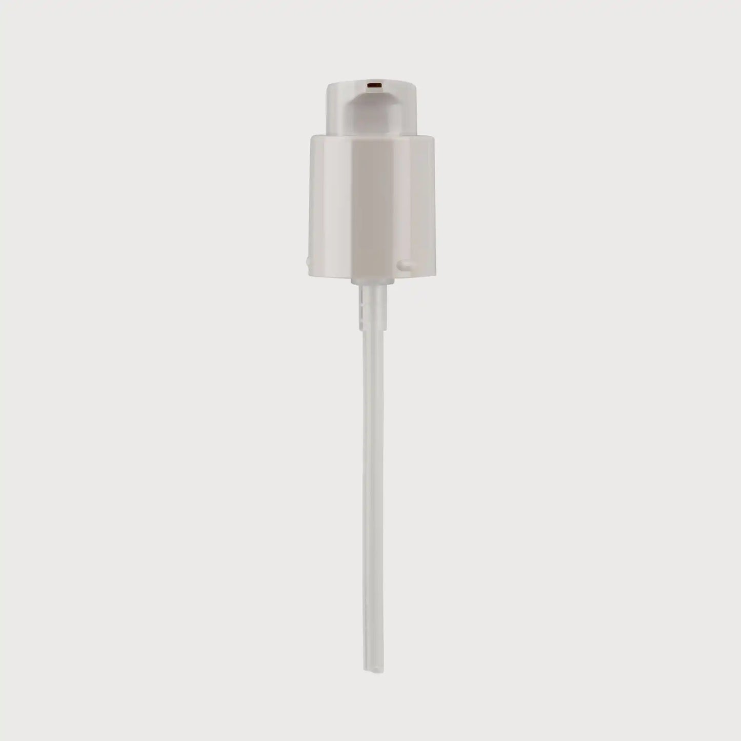 serum-pump-z4 Naturium_Amazon_Catalog_Pump_Front.webp