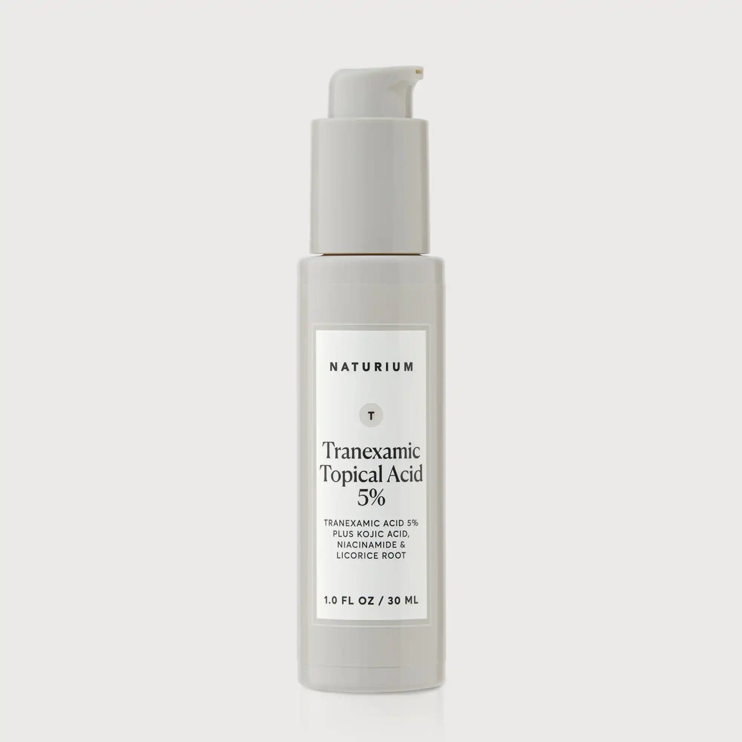 tranexamic-topical-acid-5-f7 Naturium_Tranexamic_Acid_Front_CapOff_Bone_4.webp