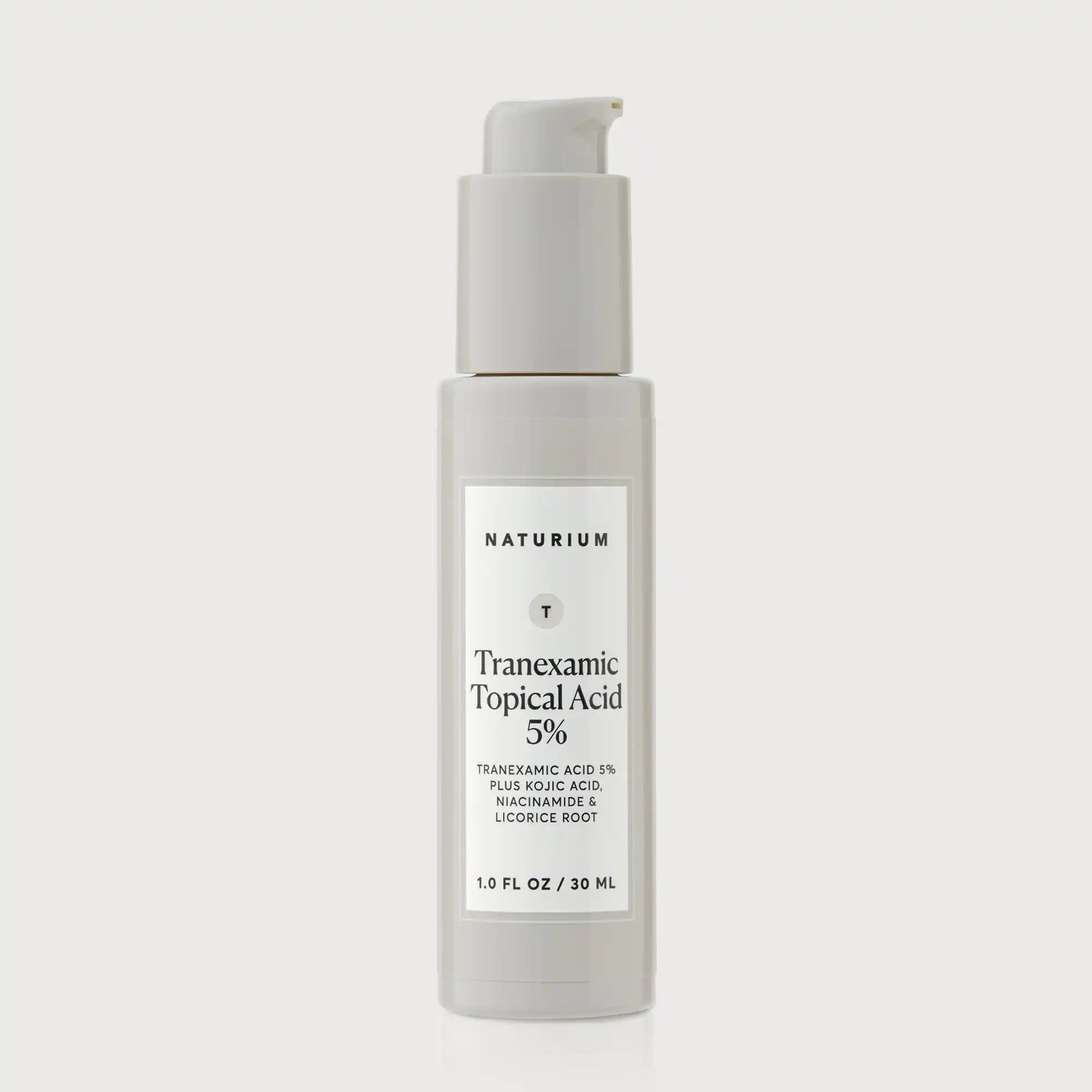 tranexamic-topical-acid-5-f7 Naturium_Tranexamic_Acid_Front_CapOff_Bone_4.webp