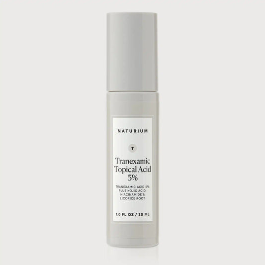 tranexamic-topical-acid-5-f7 Naturium_Tranexamic_Acid_Front_CapOn_Bone_1.webp