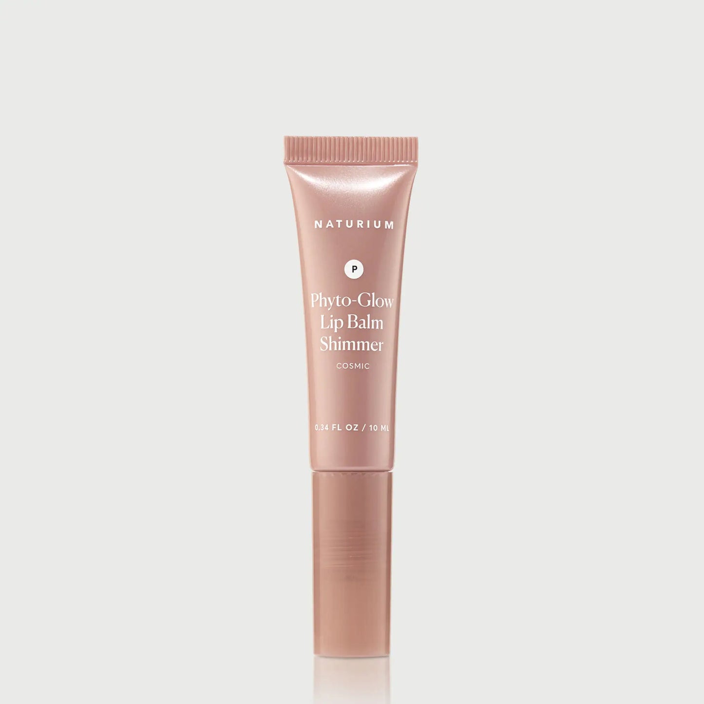 phyto-glow-lip-balm-shimmer-cosmic-m5 PDP_10134_Phyto-Glow_Shimmer_Cosmic_primary_capon_front.webp