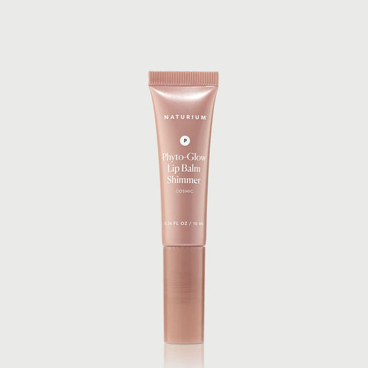 phyto-glow-lip-balm-shimmer-cosmic-m5 PDP_10134_Phyto-Glow_Shimmer_Cosmic_primary_capon_front.webp