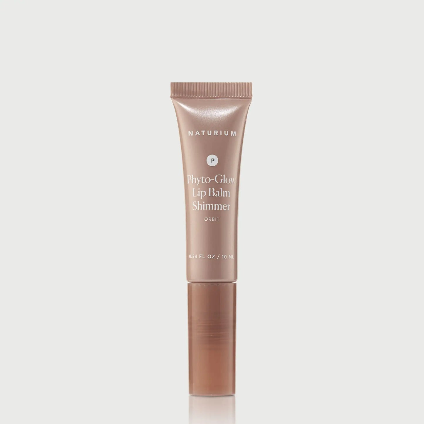 phyto-glow-lip-balm-shimmer-orbit-x4 PDP_10135_Phyto-Glow_Shimmer_Orbit_primary_capon_front.webp